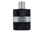 Eau Sauvage Extr - EdT 100ml
