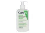CeraVe Hydrating Cream-To-Foam Reiniger 236 ml