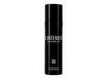 LInterdit - The Deodorant 100ml