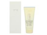 Clinique Deep Comfort Body Wash 200 ml