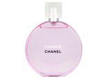 Chanel Chance Eau Tendre Körperöl 150 ml