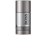 Hugo Boss Bottled Deo Stick.