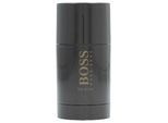 Hugo Boss The Scent Deo Stick.