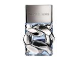 Michael Kors Pour Homme Eau de Parfum - Ein fesselnder Duft für Männer