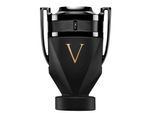 Rabanne Invictus Absolu Eau de Parfum für Herren - 100ml