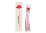 Kenzo Flower By Kenzo Poppy Bouquet Edp Spray.