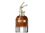 Jean Paul Gaultier Scandal Elixir Parfum 80 ml