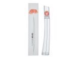 Kenzo Flower By Kenzo Edt Spray100 ml.