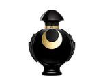 Rabanne Olympéa Absolu Eau de Parfum für Frauen - Fesselnder Duft - 185g