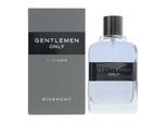 Givenchy Gentlemen Only Eau de Toilette 100ml Spray für Herren