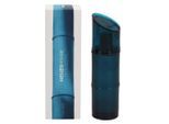 Kenzo Homme Eau de Toilette 110ml