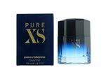 Paco Rabanne Pure XS Edt Spray.