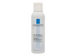 LRP Thermal Spring Water150 ml.