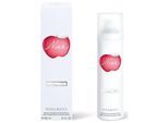 Nina Ricci Nina 150 ml Deodorant Spray