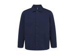Premier Unisex Volwassen 2.0 Utility Jacket (Blijf Marineblauw)