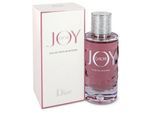 Dior Joy Intense Edp Spray 90 ml