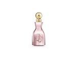 I Want Choo With Love Eau De Toilette Spray 40 ml