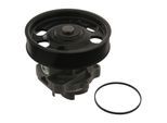 SWAG Wasserpumpe 70939884 für Opel Ford CHEVROLET LANCIA Vaughall Peugeot Chrysler Suzuki