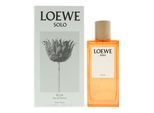 Loewe Solo Ella Edp Spray.