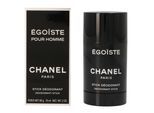 Chanel Egoiste Pour Homme Deo Stick 75ml