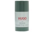 Hugo Boss Hugo Man Deo Stick 75ml