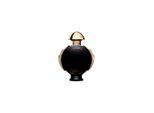 Olympéa Parfum - EdP 50ml