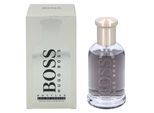 Hugo Boss Boss Abgefülltes Eau De Parfum 50ml