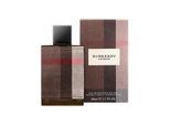 Burberry London für Männer Eau de Toilette 50ml Spray