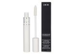 Dior Diorshow Maximizer 4D Wimpernprimer