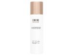 Dior Solar The Protective Milk SPF30 125ml