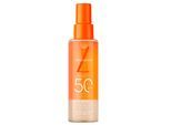 Lancaster Sun Beauty Körperwasser LSF50 - Ultimativer Sonnenschutz