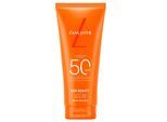 Lancaster Sun Beauty Körpermilch SPF50 - Ultimativer Hautschutz