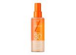 Lancaster Sun Beauty SPF30 Schutzwasser für strahlende Haut 186g