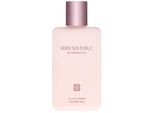 Givenchy Irresistible Körpermilch 200 ml — Duftende Körpermilch für Frauen