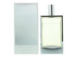 Calandre - EdT 100ml