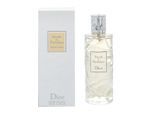 Dior Escale A Portofino Frau Edt Spray 125 ml