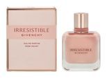 Givenchy Irresistible Rose Velvet Edp Spray.