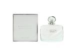 Estee Lauder Beautiful Magnolia Eau De Parfum 100ml