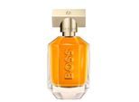 HUGO BOSS BOSS The Scent Intense For Her Eau de Parfum 50ml