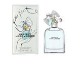 Marc Jacobs Perfect Edt Spray.