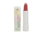 Clinique Dramatically Different Lipstick.