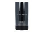 Gentleman Society - Deodorant Stick 75ml