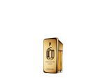 Million Gold - EdP lntense 50ml