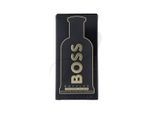 BOSS Bottled Triumph Elixir Parfum Intense 50ml
