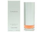 Calvin Klein Contradiction For Women Edp Spray 100ml.