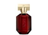 HUGO BOSS BOSS The Scent Elixir For Her - Intensives Parfum Volumen: 30 ml