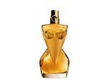 Jean Paul Gaultier Divine Eau de Parfum Intense für Damen 30ml