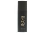 Hugo Boss The Scent Deo Spray 150ml