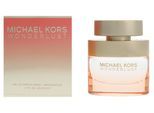 Michael Kors Wonderlust Edp Spray 50ml