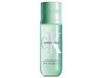 Calvin Klein Cotton Musk Körperspray 236ml - Ein erfrischender Alltagsduft